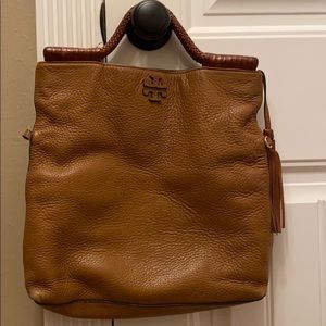 Tory Burch purse